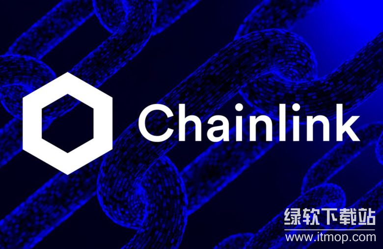 LINK币有哪些实际用途?投资价值该如何评估呢?