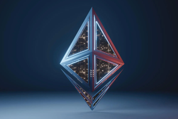以太坊有什么用，能实现去中心化存储吗？IPFS 和它是什么关系？