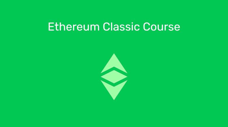 etc-course-banner.png