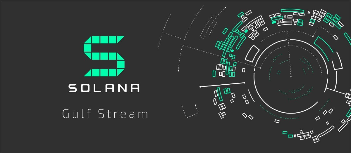 Solana为何独特？其创新的网络规模理念是什么？