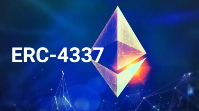 以太坊的账户抽象协议 ERC-4337 是什么？它能改善用户体验吗？