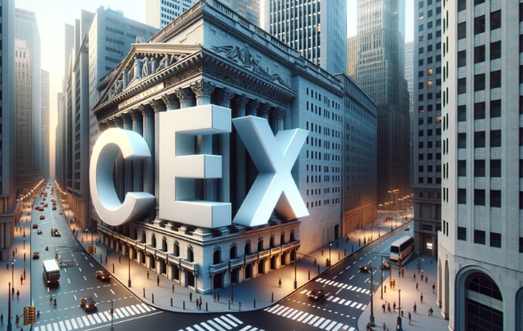 CEX交易所安全可靠吗？用户口碑揭秘如何？