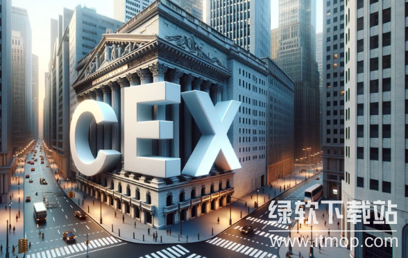 CEX交易所安全可靠吗?用户口碑揭秘如何?