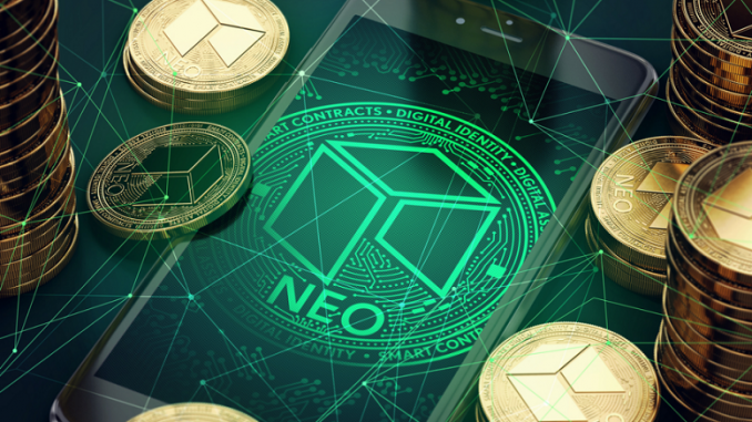 Neo币是什么类型的货币？它由哪个国家发行呢？
