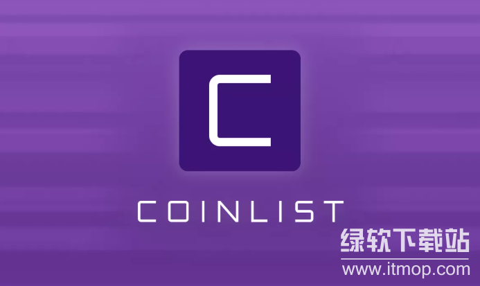 Coinlist中国能注册吗?支持国家有哪些?
