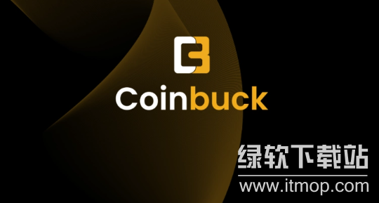 BUCK是什么币种?1BUCK兑多少人民币?