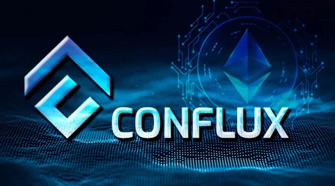 CFX币中文名称叫什么？详细介绍版本有哪些？