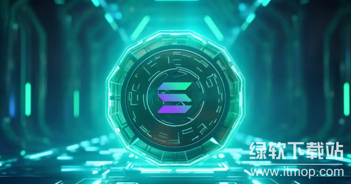 Solana如何工作?其网络节点类型和分工有哪些?