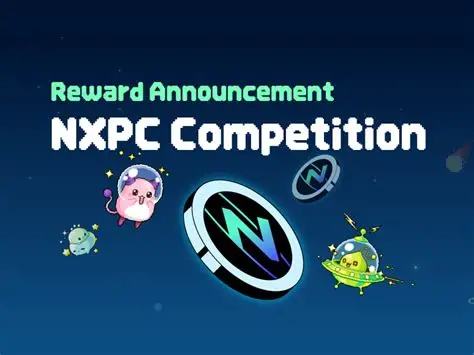 NXPC永续合约的风控机制有哪些？它如何确保交易安全与平台稳定性？