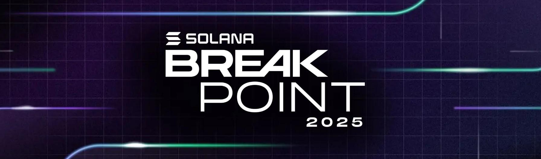 Solana-Break-Point.png