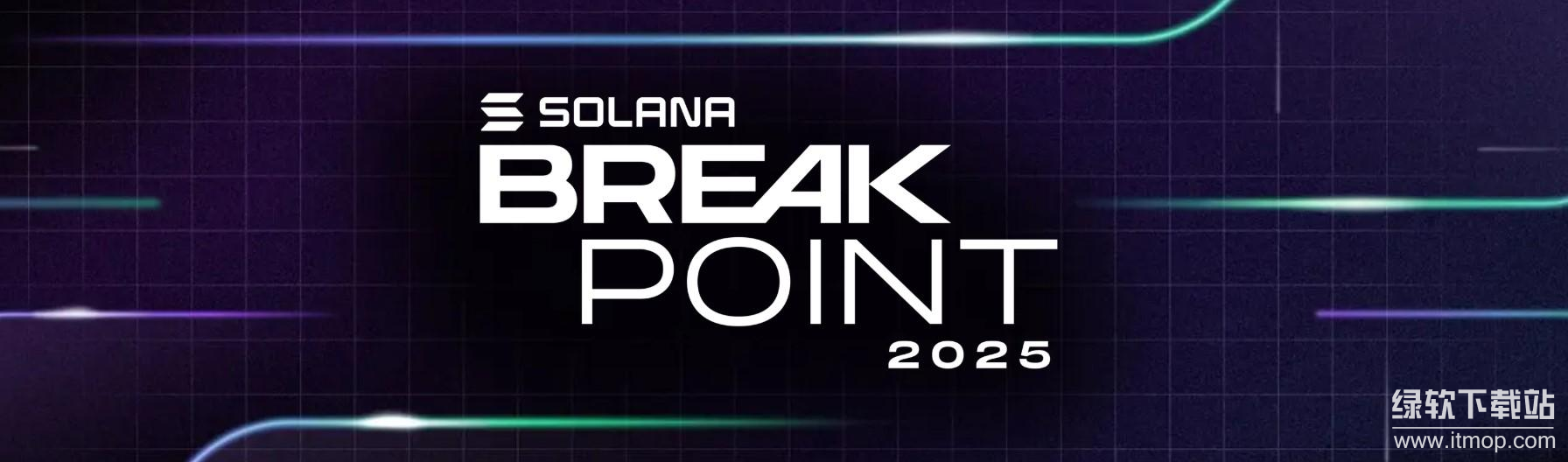 Solana-Break-Point.png