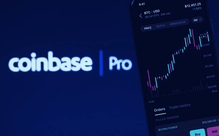 ‌Coinbase Pro提现风控需多久？处理周期如何？‌