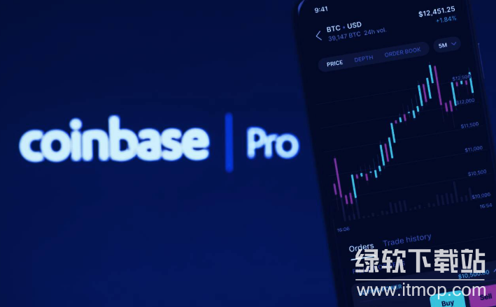 Coinbase Pro提现风控需多久?处理周期如何?