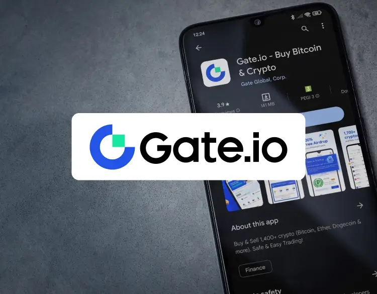 Gate.io品牌背书的核心价值是什么？它如何助力区块链项目实现快速发展？
