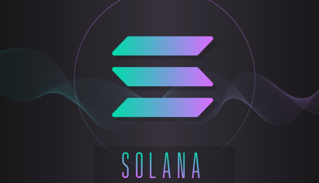Solana社区治理模式是怎样的？任何人都可以参与吗？
