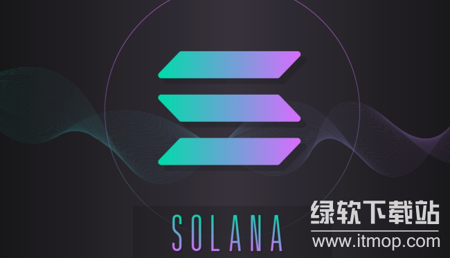 Solana社区治理模式是怎样的?任何人都可以参与吗?