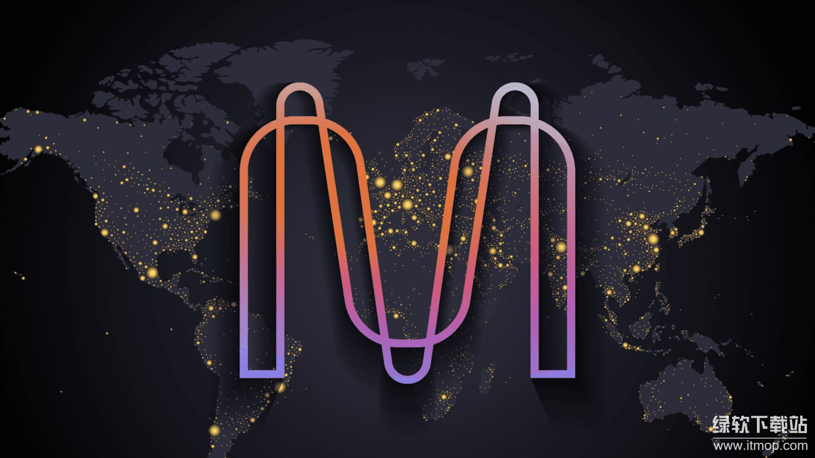 Mina币是什么样的项目?它属于哪个国家呢?