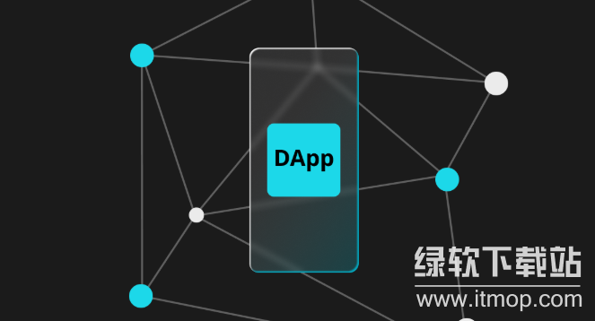 DAPP币已上架交易所?支持平台有哪些?