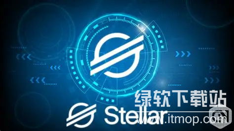 恒星币是什么币种?恒星币属于主流币吗?