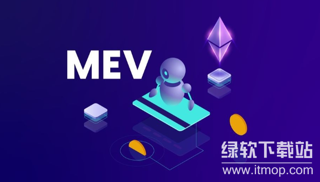 MEV-Boost 是什么?它如何影响以太坊节点运营者的收益呢?