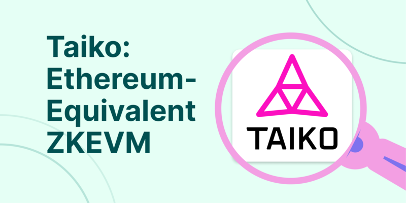 content_What_is_Taiko_ZKEVM.png