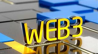 Web3的安全性如何保障？它如何通过加密技术保护用户隐私？