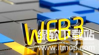 Web3的安全性如何保障?它如何通过加密技术保护用户隐私?
