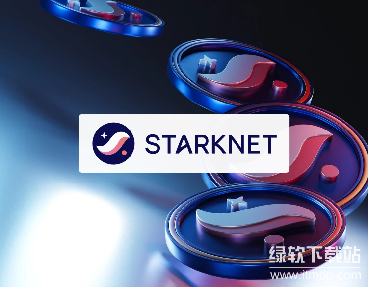 Starknet 为何选择 STARK 证明?它与其他 ZK-Rollup 有何不同?