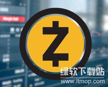 ZEC币属于哪类币种呢?它是数字货币的一种吗?