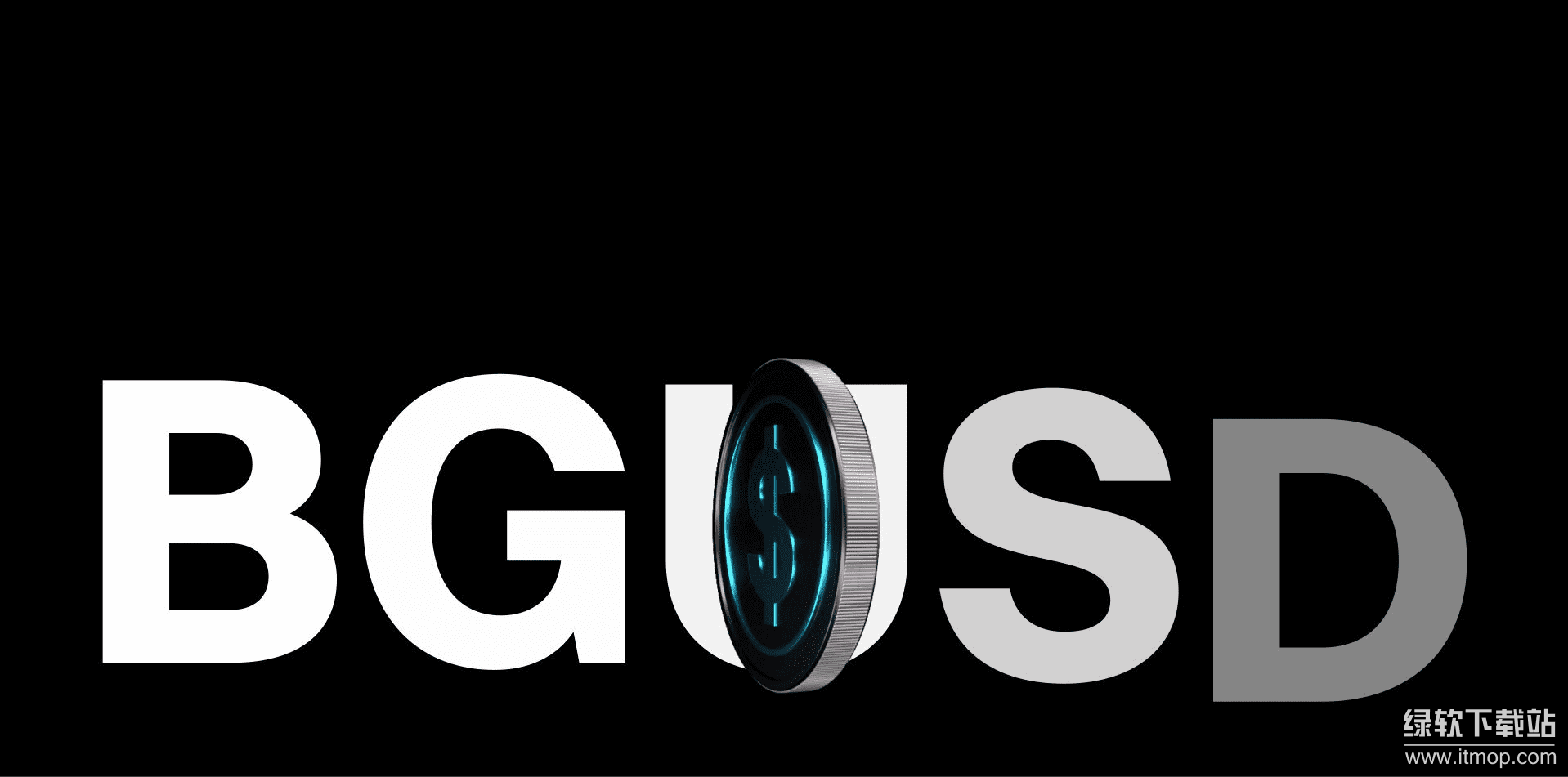 BGUSD如何重塑RWA收益?收益型资产热潮有何看点?