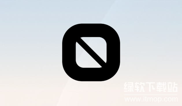 Codatta的数据隐私方案是什么?它能确保用户数据安全吗?