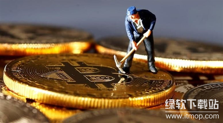 挖矿为何耗电量大?比特币矿工如何选择能源来源?