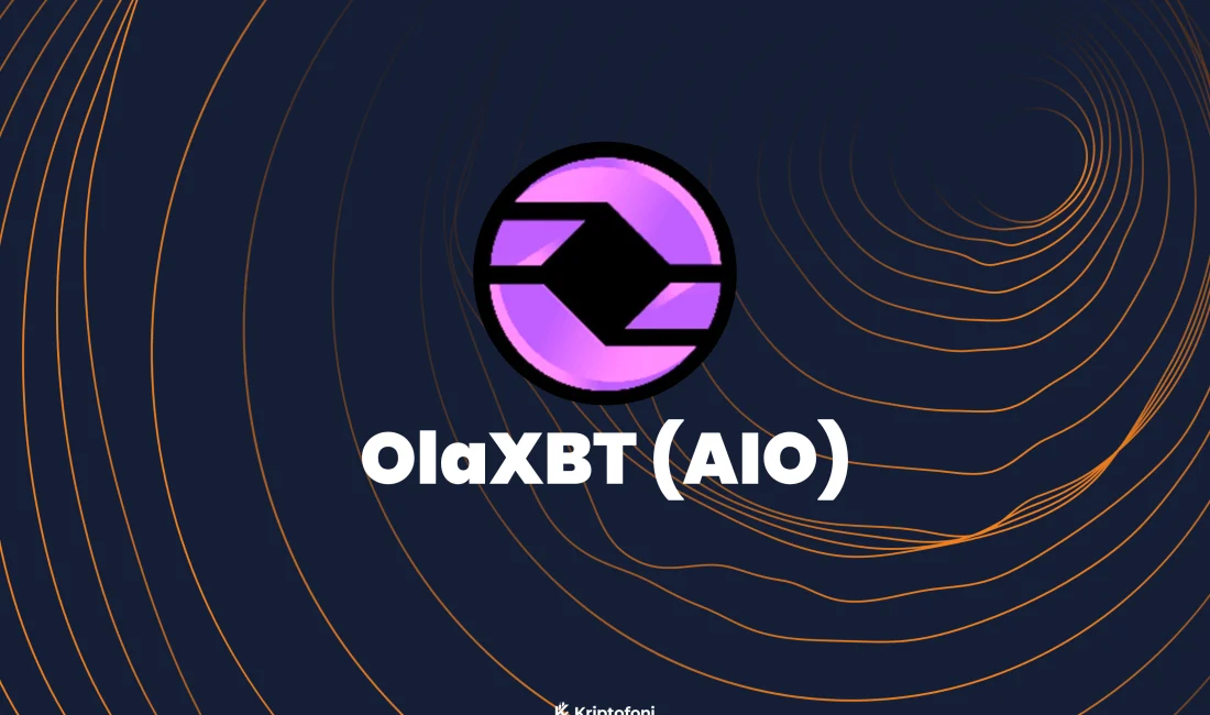 AIO币有哪些应用场景？除了交易还能参与哪些生态功能？