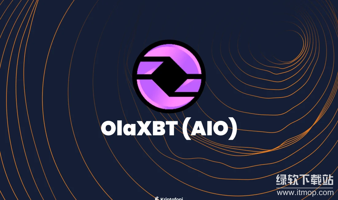 AIO币有哪些应用场景?除了交易还能参与哪些生态功能?