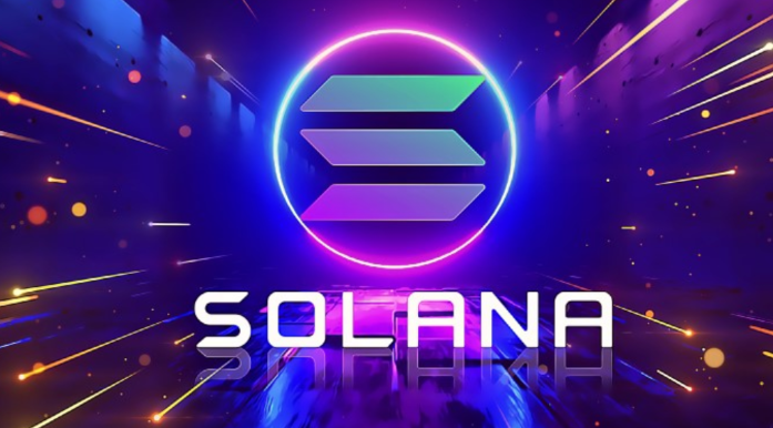 Solana的智能合约有哪些漏洞？开发者如何避免？