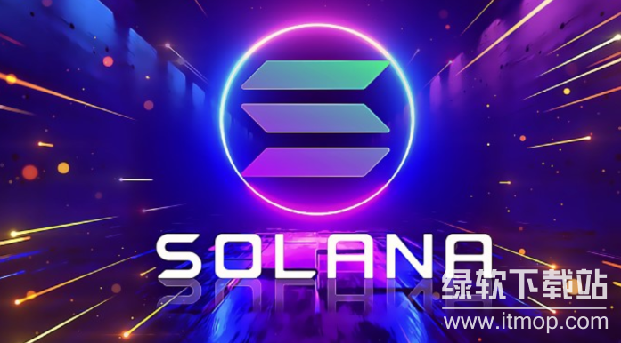 Solana的智能合约有哪些漏洞?开发者如何避免?