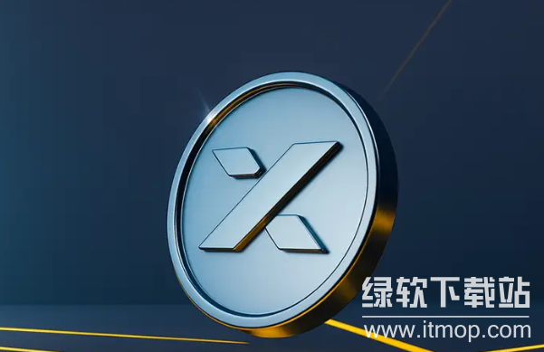 MYX的链抽象技术是什么?如何简化多链衍生品交易流程?