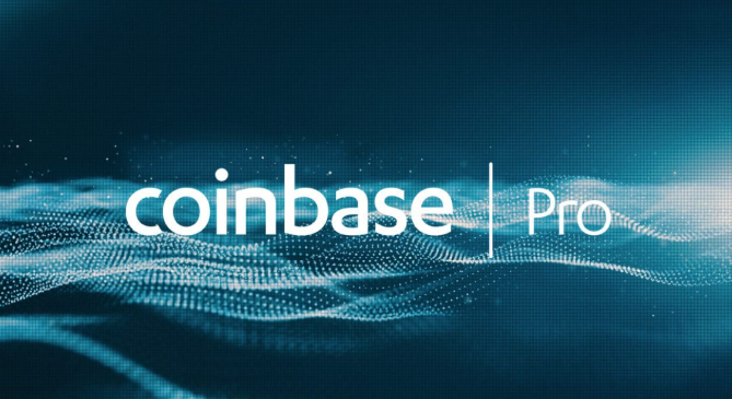 ‌Coinbase Pro质押违约金未还怎么办？解决方案有哪些？‌