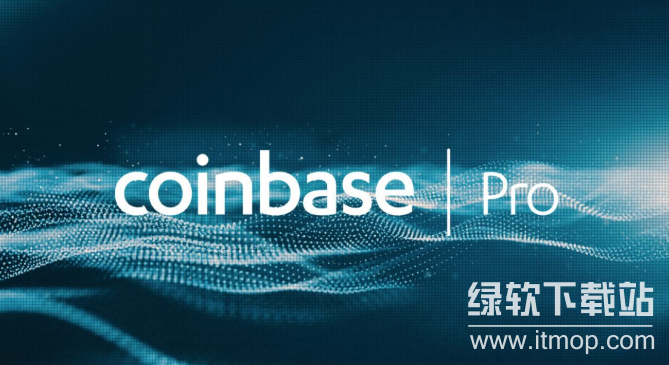 Coinbase Pro质押违约金未还怎么办?解决方案有哪些?