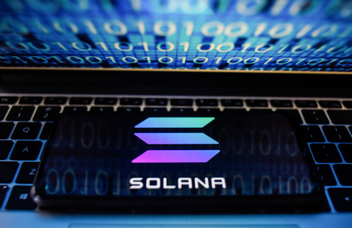 Solana网络的去中心化程度如何？验证节点数量多吗？