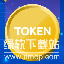 屏幕截图 2025-09-11 170748.png