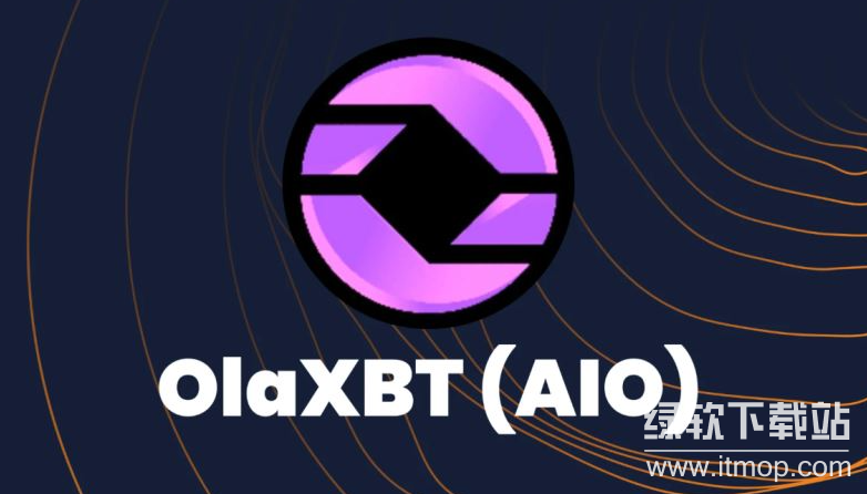 AIO币在生态中扮演什么角色?如何用于支付手续费与奖励?