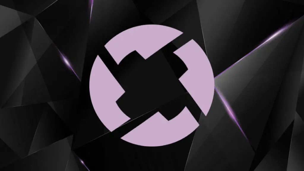 ZRX币的创始人是谁呢？团队背景是什么样的？