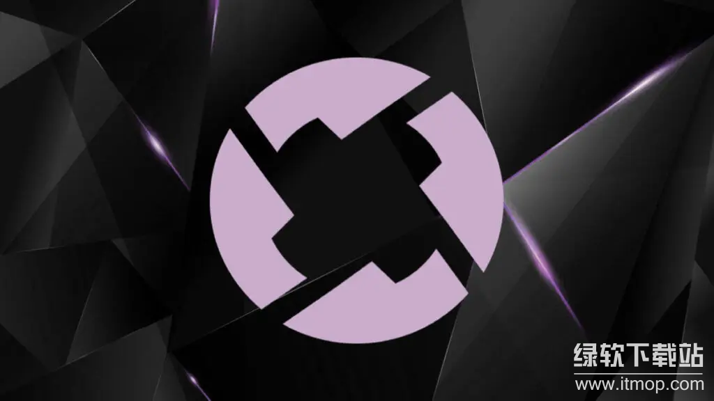 ZRX币的创始人是谁呢?团队背景是什么样的?