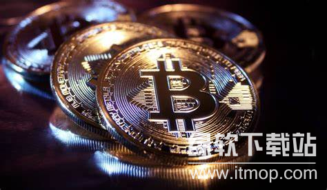 比特币如何实现即时到账?交易确认时间需要多久?