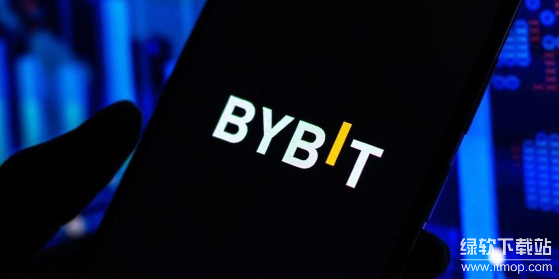 Bybit-1140x627-1-1140x570.png