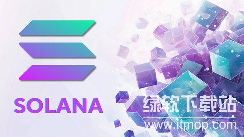 在Solana上可以做什么?可以开发去中心化应用吗?