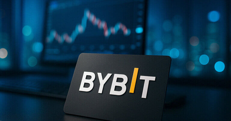 Bybit交易所在中国如何称呼？其中文名称含义是什么呢？