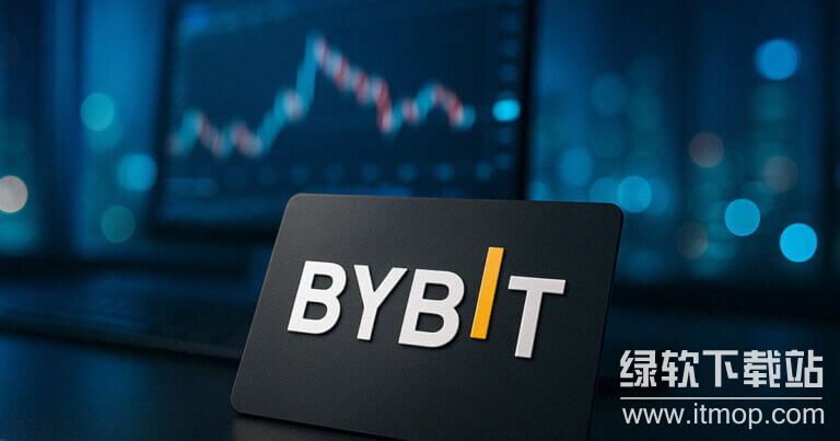 Bybit交易所在中国如何称呼?其中文名称含义是什么呢?