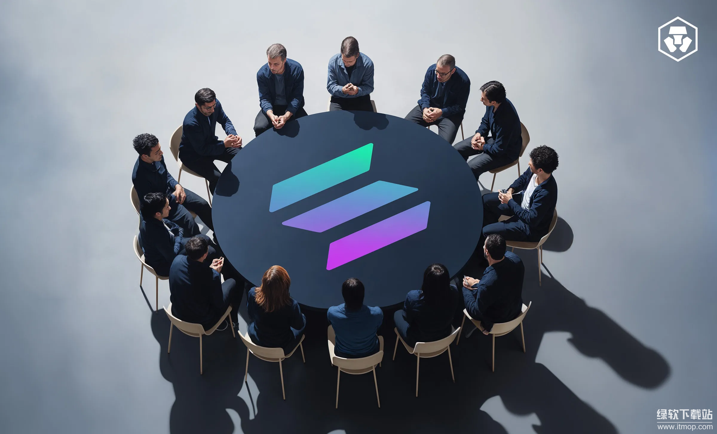 Solana的治理机制是怎样的?SOL持有者有哪些权利?